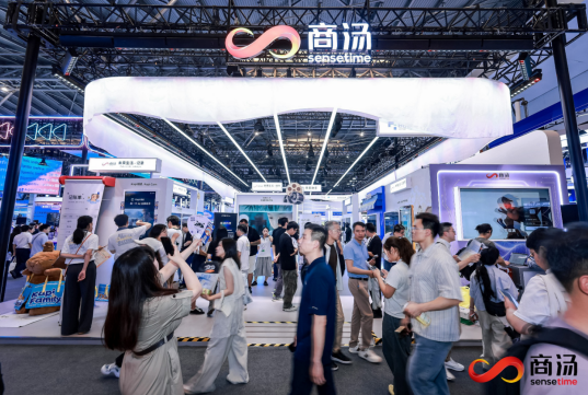 搜狗高速浏览器截图20260717210530.png 搜狗高速浏览器截图20260717210530.png
