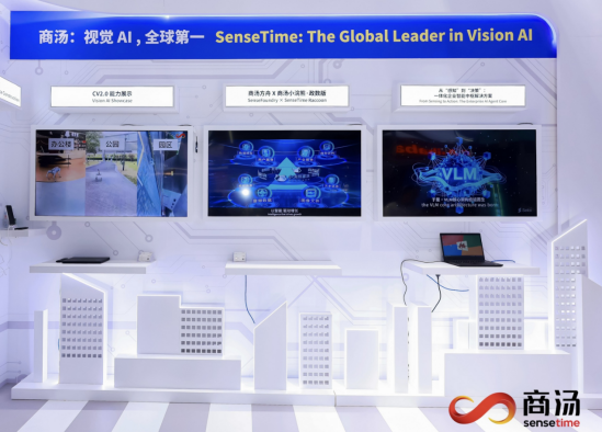 搜狗高速浏览器截图20260717210703.png 搜狗高速浏览器截图20260717210703.png