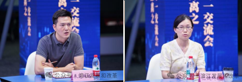 搜狗高速浏览器截图20260723183103.png 搜狗高速浏览器截图20260723183103.png