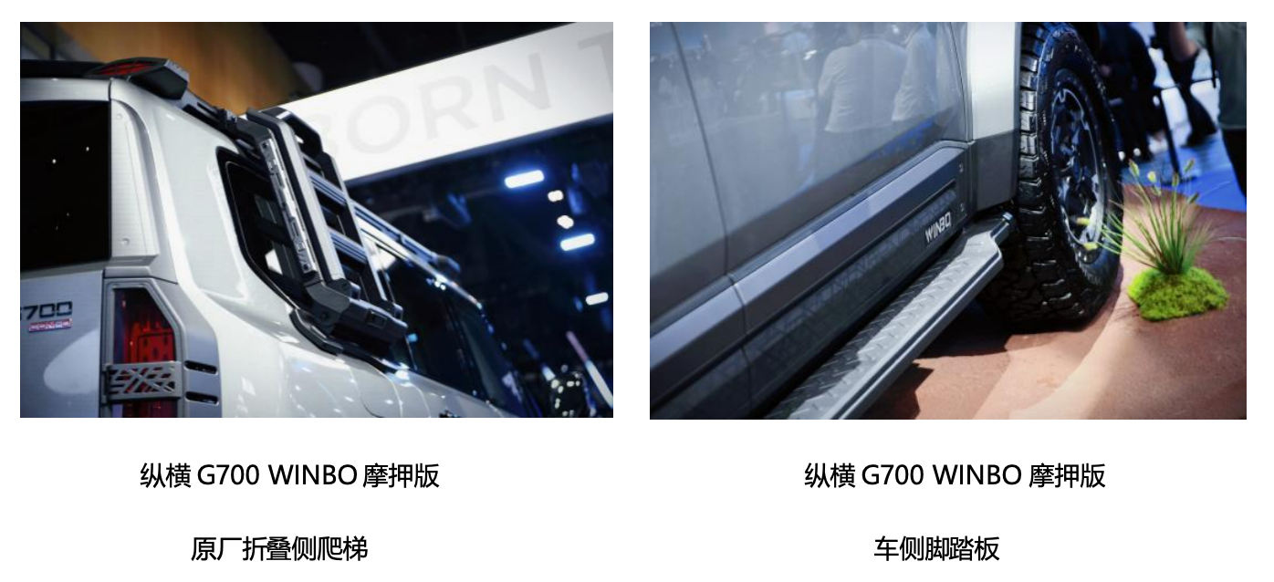 截屏2026-08-21 14.30.54.png