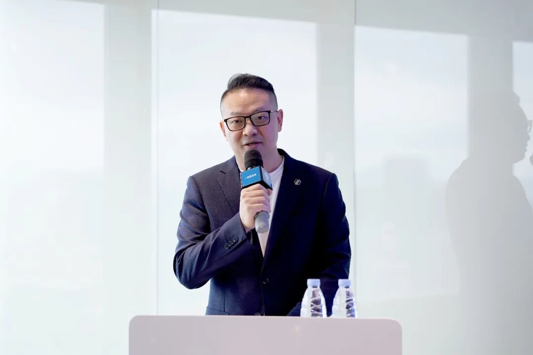 2026深港金融科技论坛成效举办2.jpg
