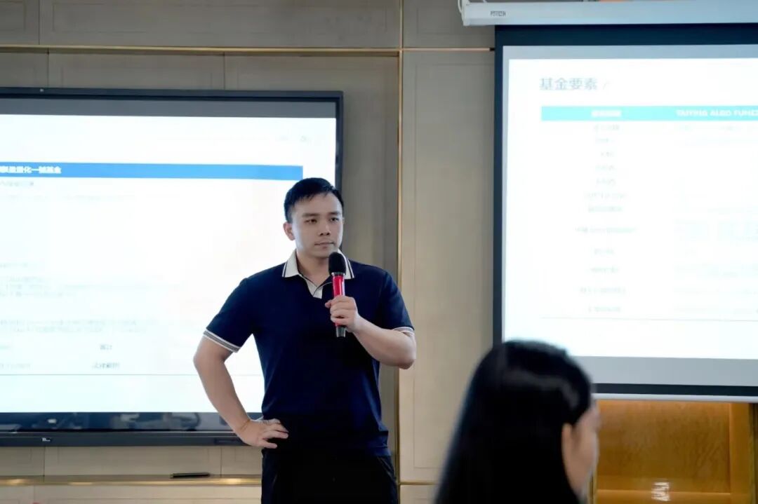 2026深港金融科技论坛成效举办5.jpg