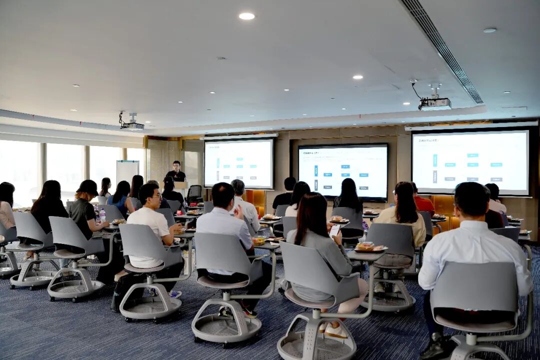 2026深港金融科技论坛成效举办6.jpg