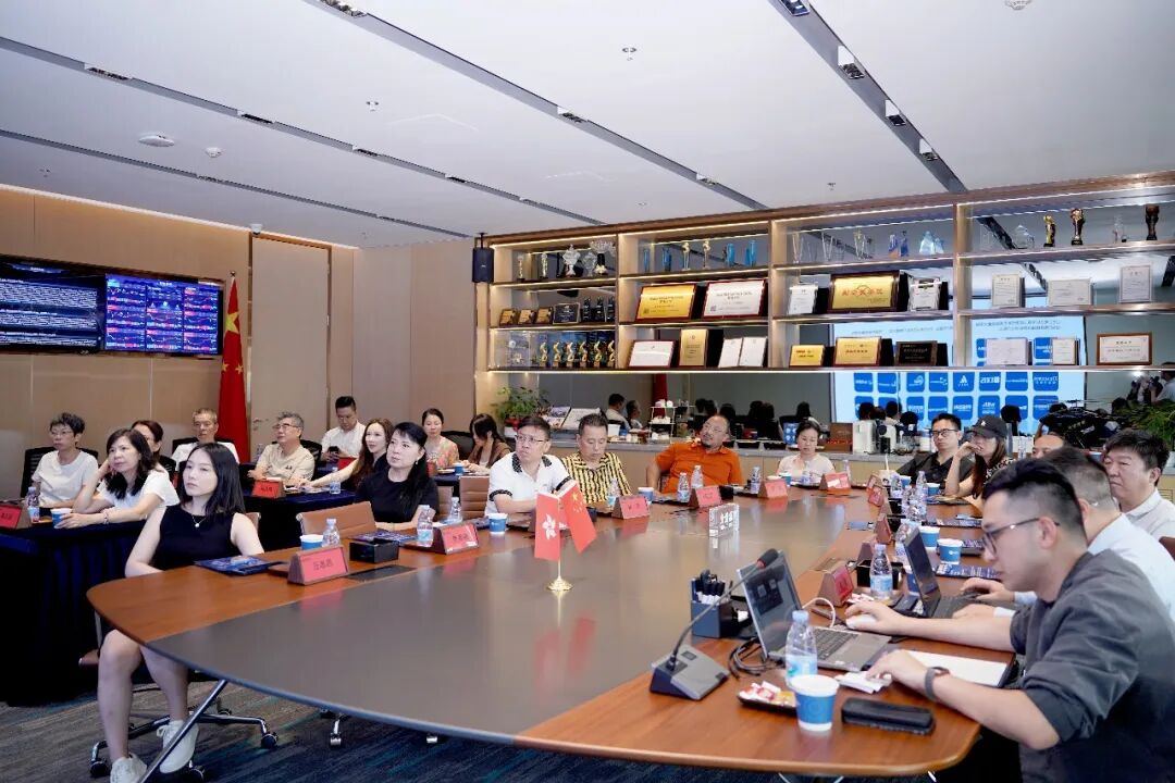 2026深港金融科技论坛成效举办4.jpg