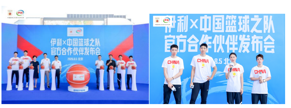 截屏2026-08-06 14.47.15.png 截屏2026-08-06 14.47.15.png