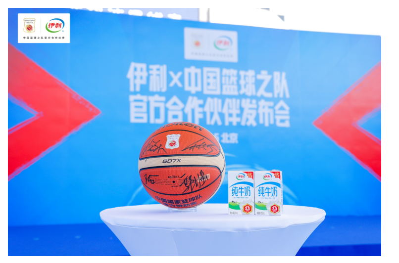 截屏2026-08-06 14.47.36.png 截屏2026-08-06 14.47.36.png