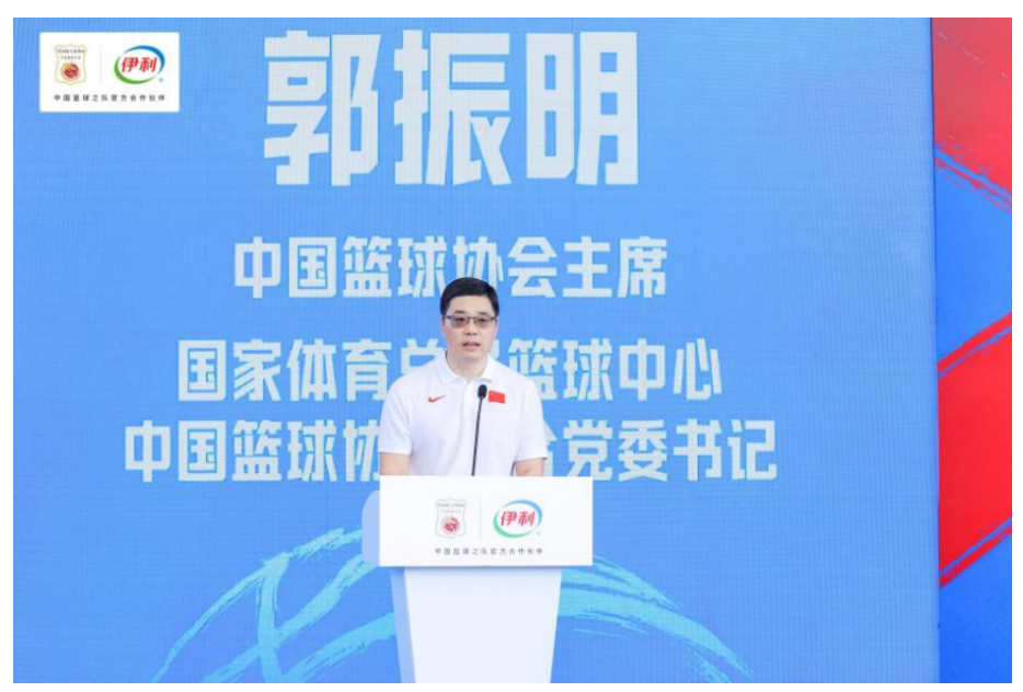 截屏2026-08-06 14.48.03.png 截屏2026-08-06 14.48.03.png