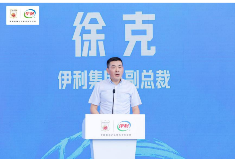 截屏2026-08-06 14.48.38.png 截屏2026-08-06 14.48.38.png