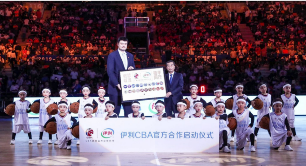 截屏2026-08-06 14.49.00.png 截屏2026-08-06 14.49.00.png