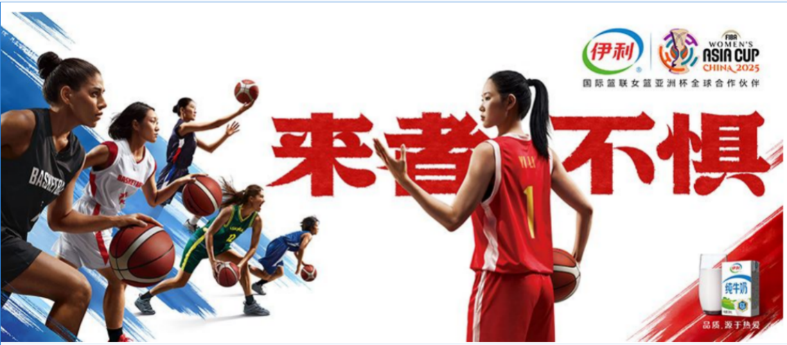 截屏2026-08-06 14.49.26.png 截屏2026-08-06 14.49.26.png