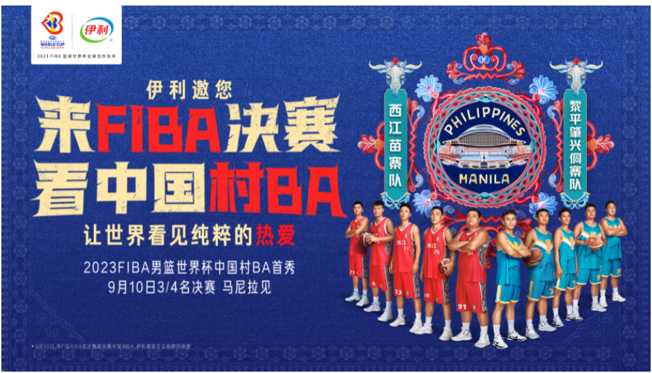 截屏2026-08-06 14.49.49.png 截屏2026-08-06 14.49.49.png