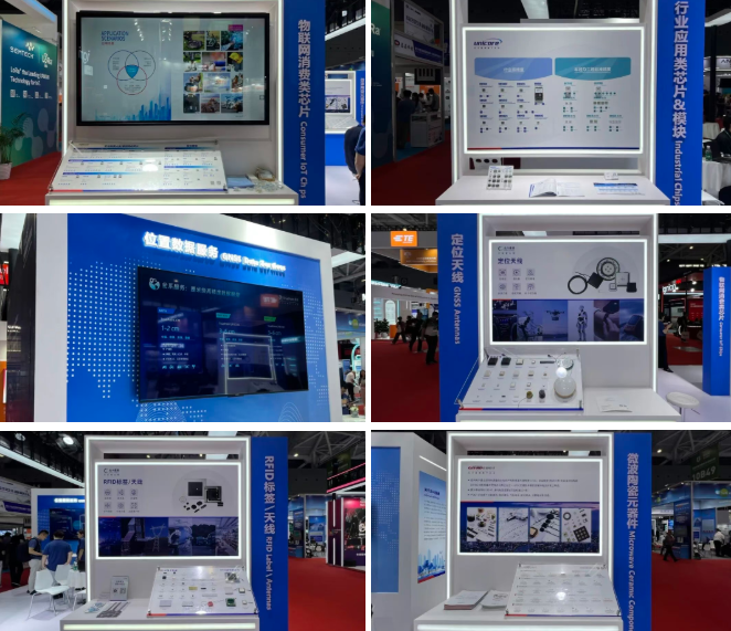 搜狗高速浏览器截图20260829184703.png 搜狗高速浏览器截图20260829184703.png