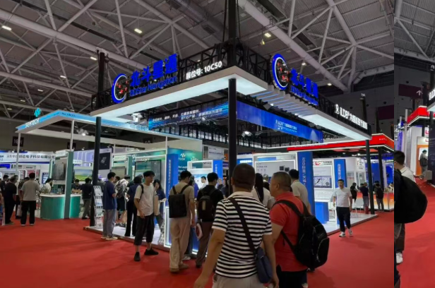 搜狗高速浏览器截图20260829184746.png 搜狗高速浏览器截图20260829184746.png