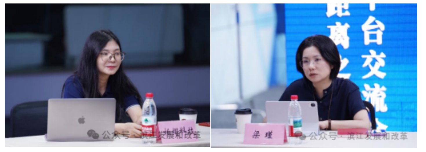 截屏2026-09-02 12.54.39.png
