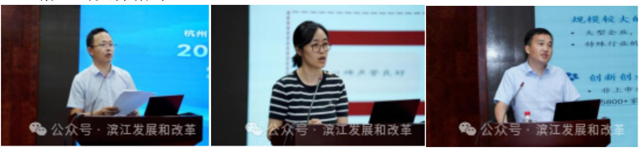 截屏2026-09-14 17.56.17.png
