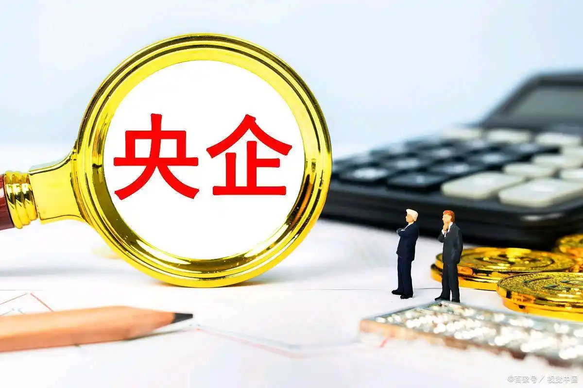 全景网