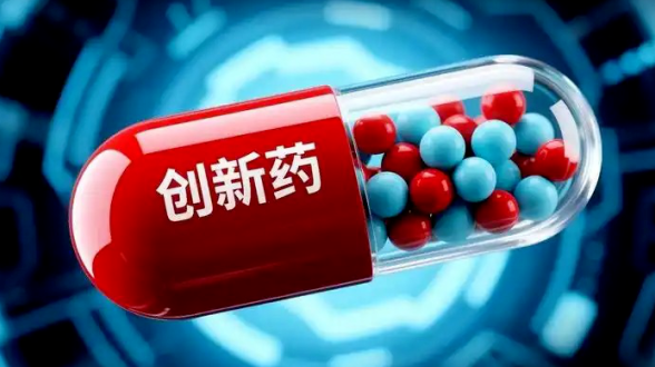 全景网