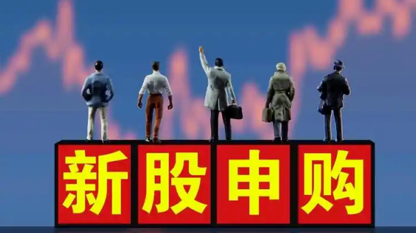 全景网