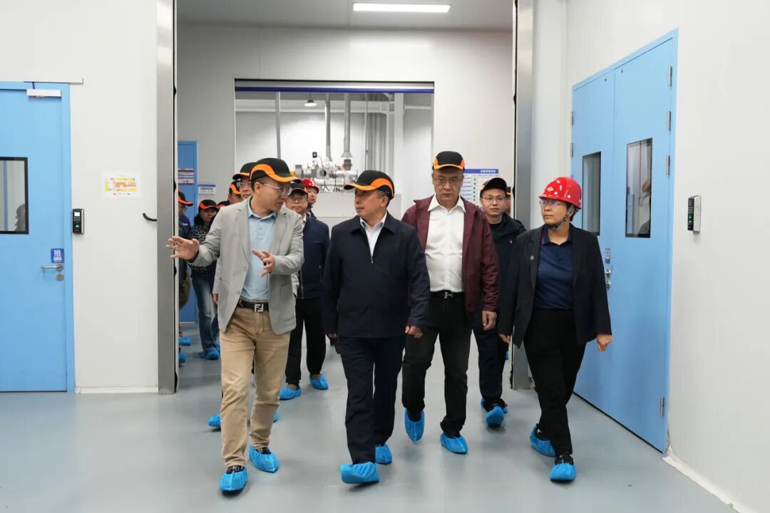 å¾ç