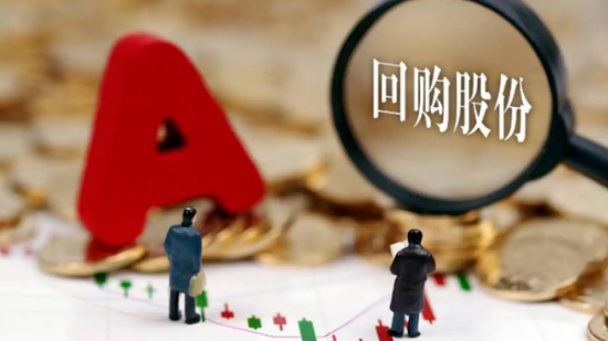 全景网