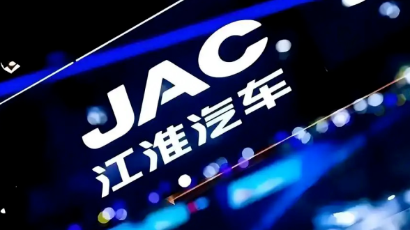 全景网