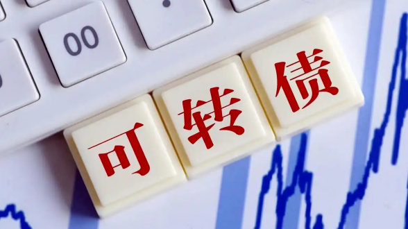 全景网
