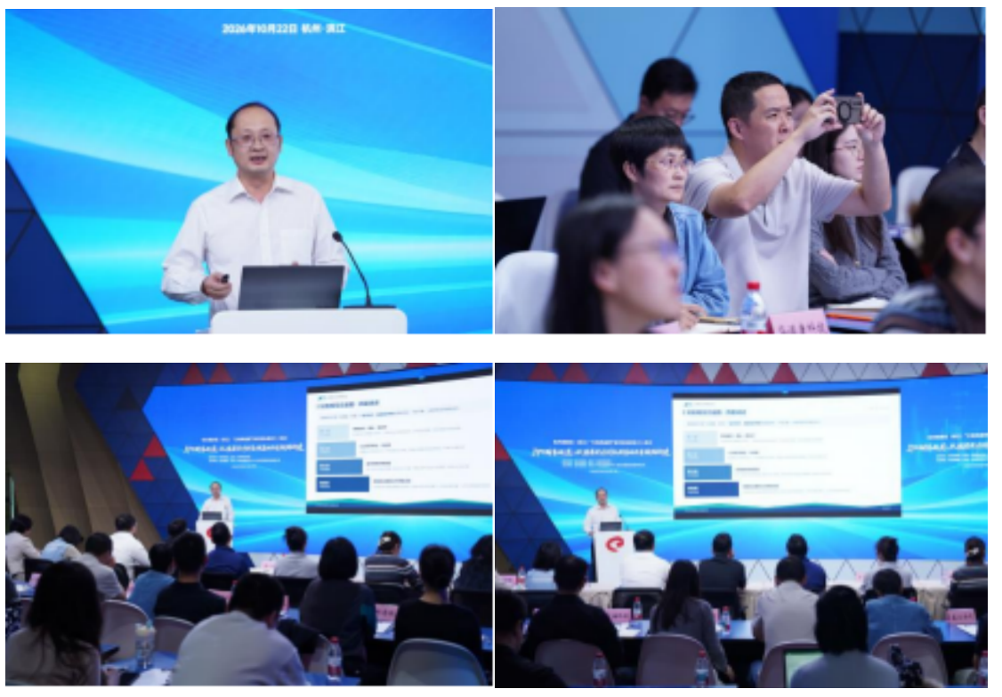 截屏2026-10-23 13.45.27.png 截屏2026-10-23 13.45.27.png