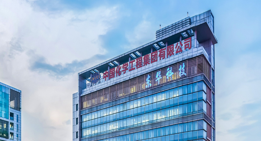 1963服务支持
