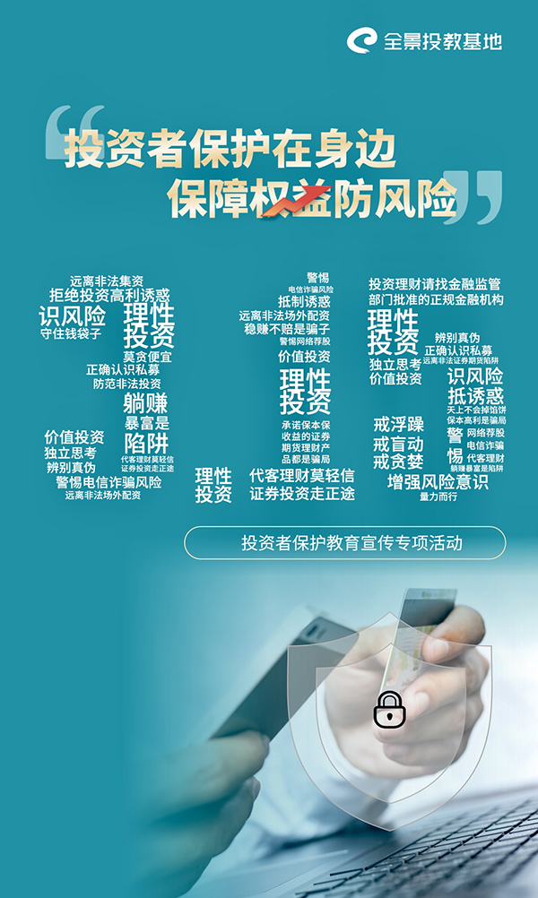 315-绿色(1).jpg