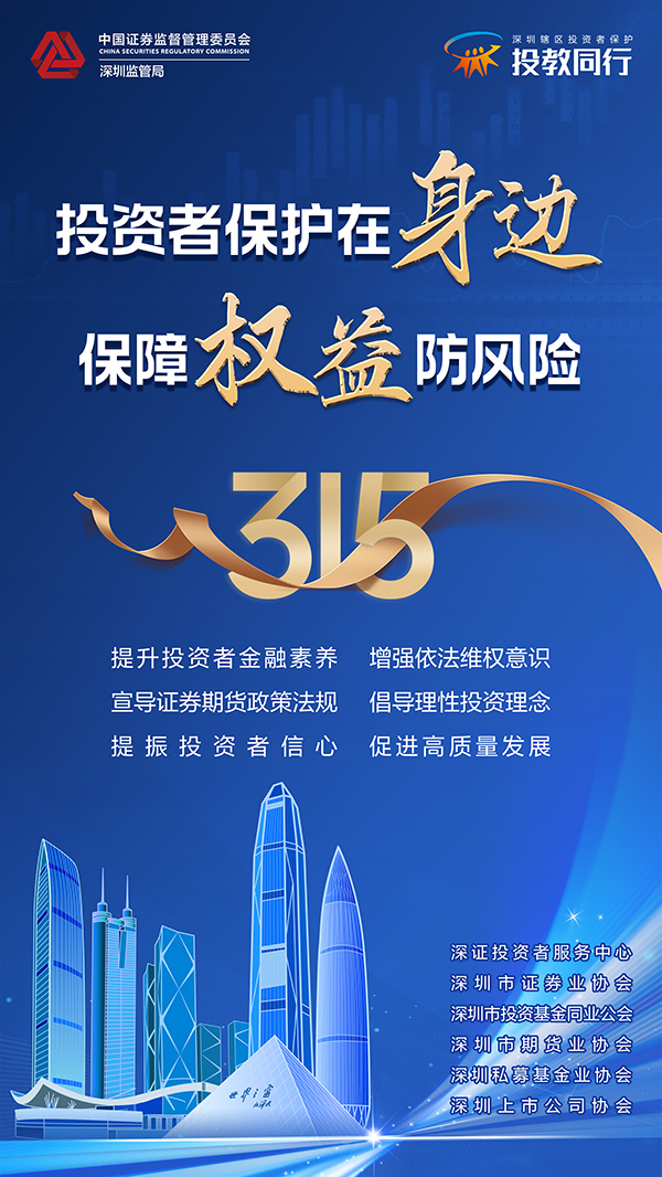 附件1.1.jpg