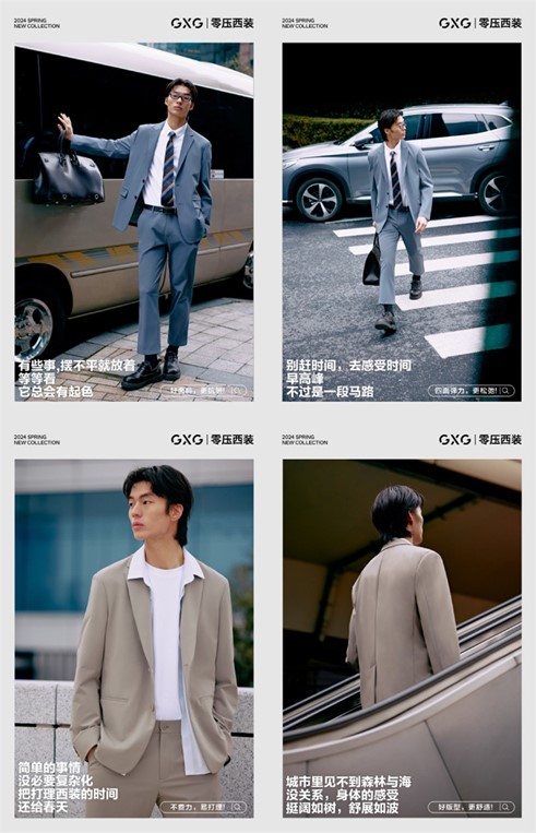 图片5.jpg 图片5.jpg