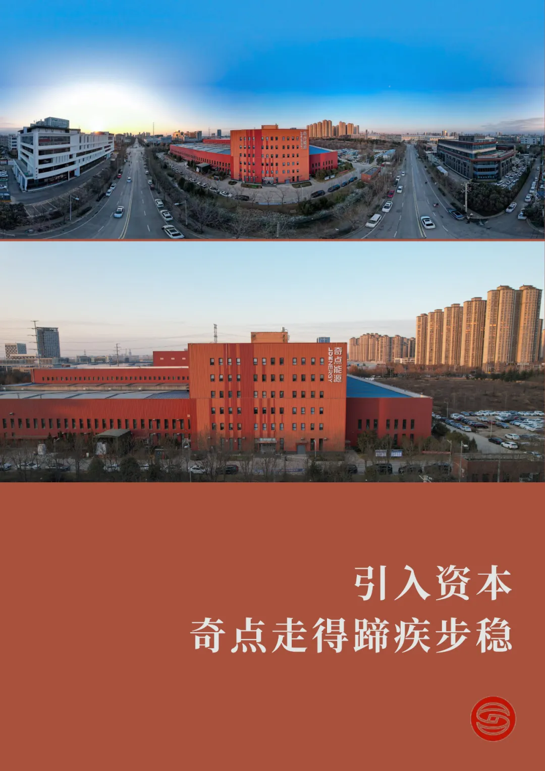 640 (3).webp 640 (3).webp