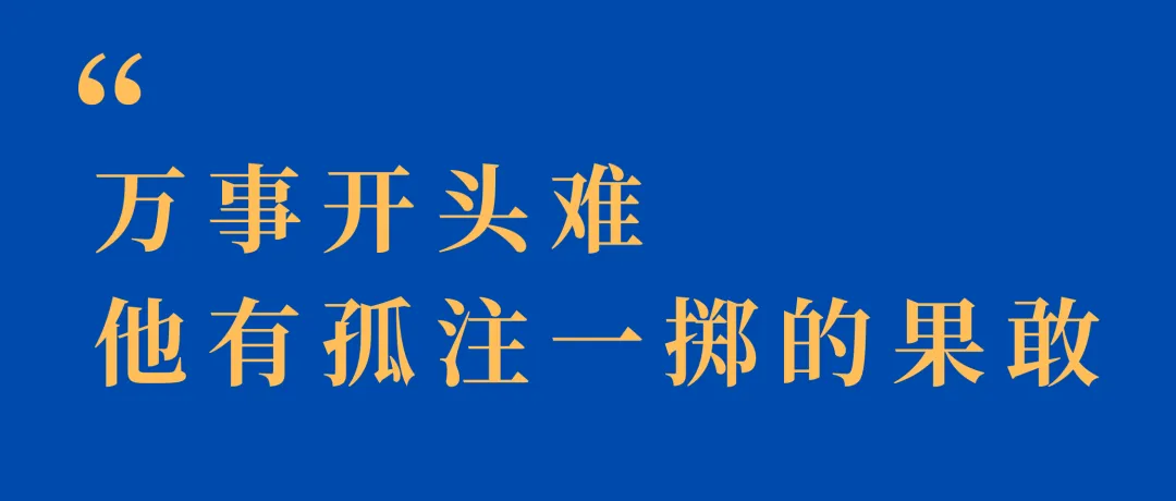 640 (9).webp 640 (9).webp