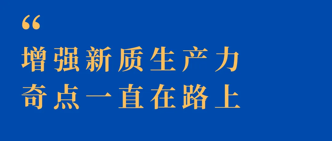 640 (8).webp 640 (8).webp
