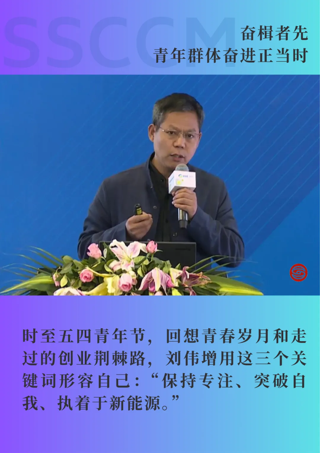 640 (7).webp 640 (7).webp