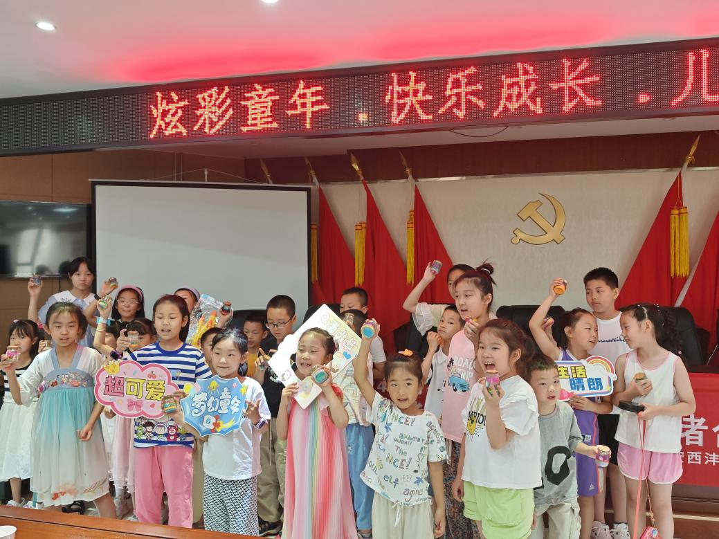 图片7.png 图片7.png