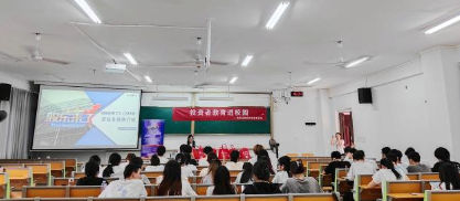 图片1.png 图片1.png