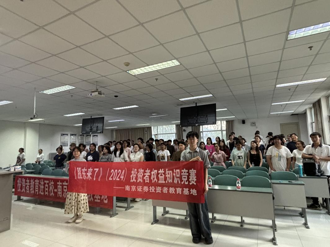 图片11.png
