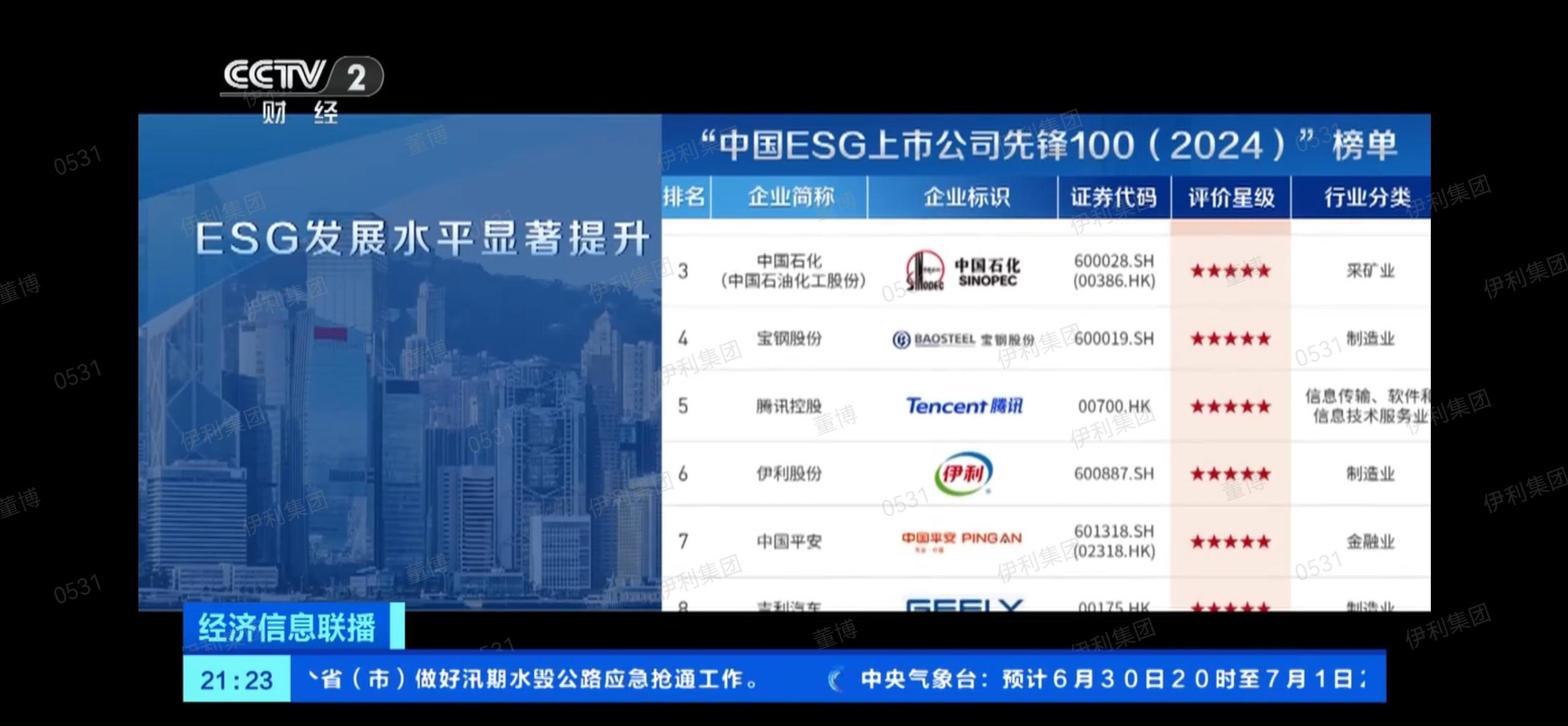 图片6.png 图片6.png