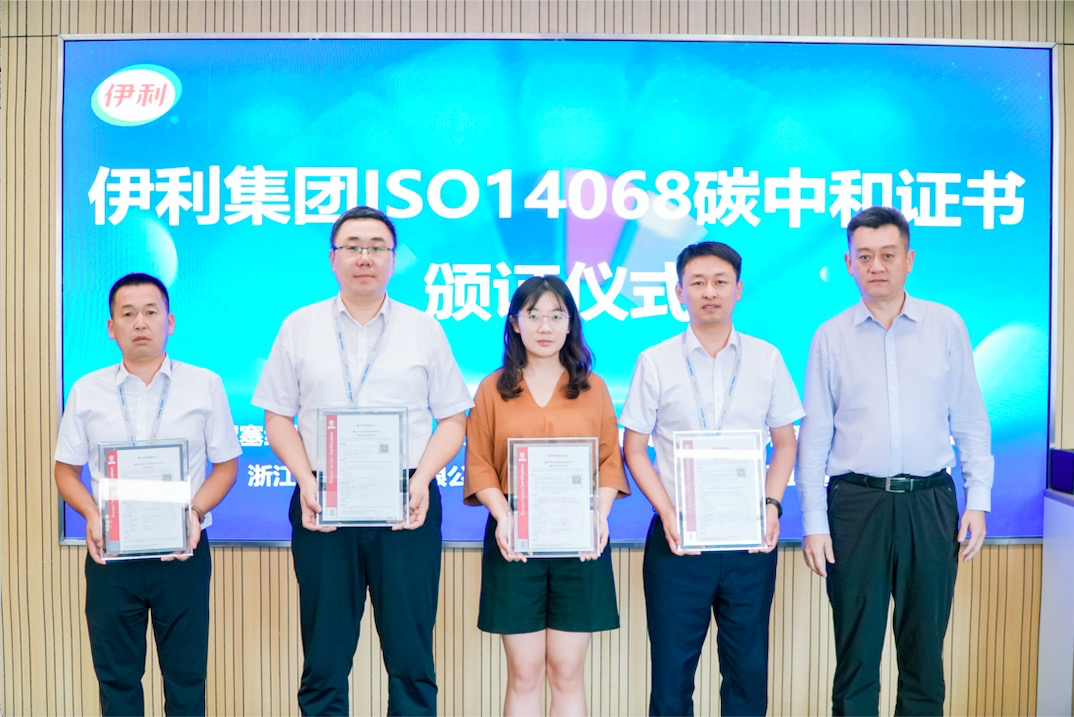 图片8.png 图片8.png