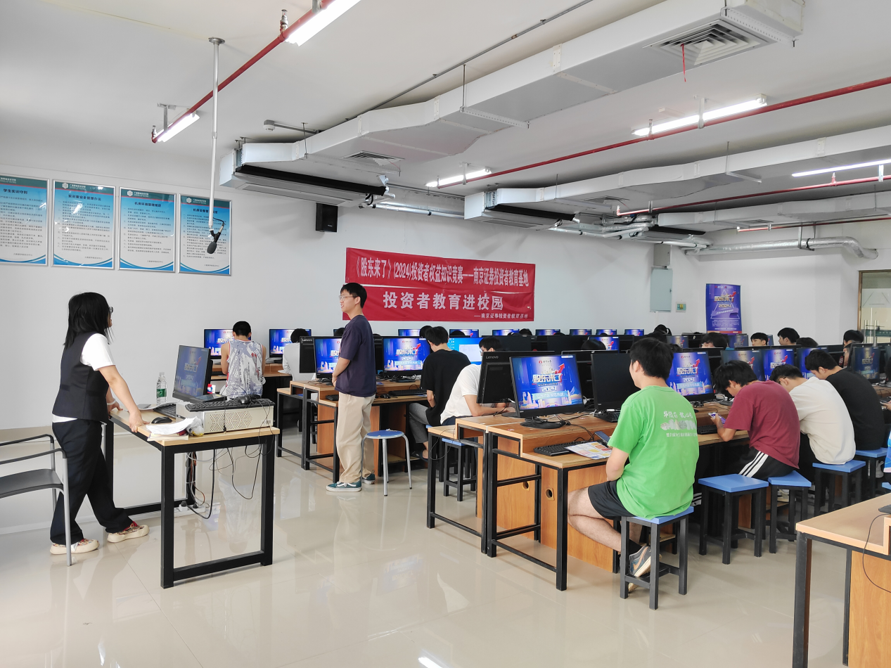 图片13.png 图片13.png