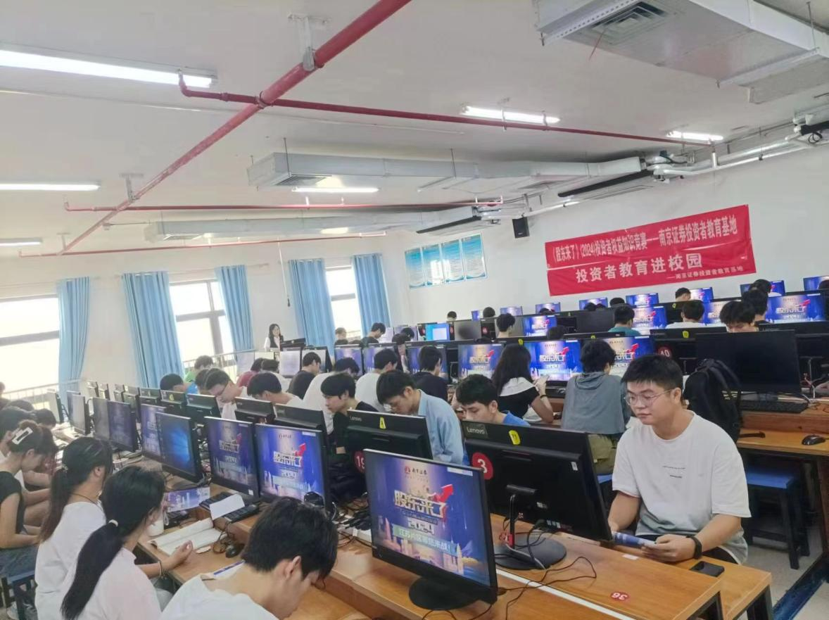 图片14.png 图片14.png