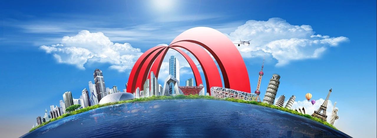 微信图片_20240725194740.jpg