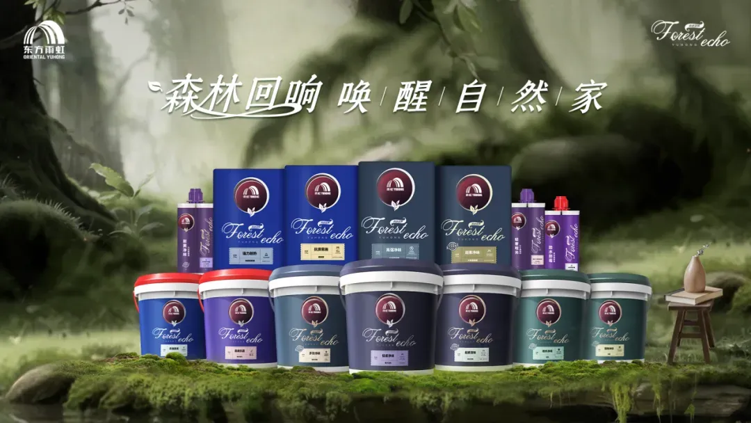 640-2.webp 640-2.webp