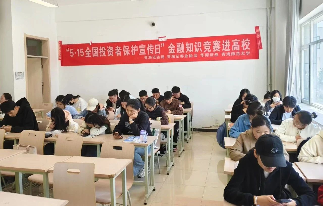 微信图片_20250516100038-20250516100452568.jpg 微信图片_20250516100038-20250516100452568.jpg