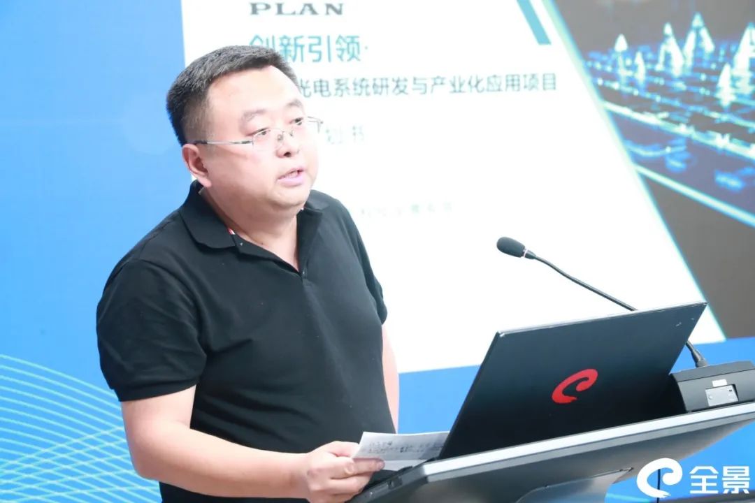 久远.jpg 久远.jpg