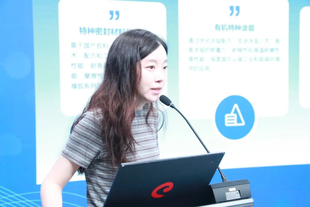 十米.jpg 十米.jpg