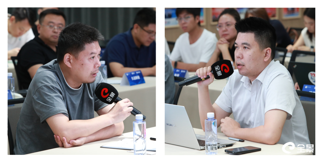 点评嘉宾.png 点评嘉宾.png