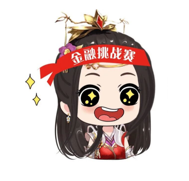 截屏2026-04-07 15.57.53.png 截屏2026-04-07 15.57.53.png