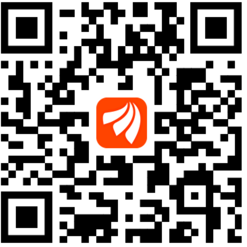 截屏2026-04-07 16.00.38.png 截屏2026-04-07 16.00.38.png